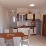 Appartement Croatia Brac
