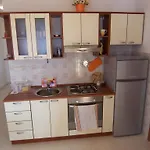 Appartement Croatia Brac Supetar