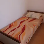 Appartement Croatia Brac Supetar