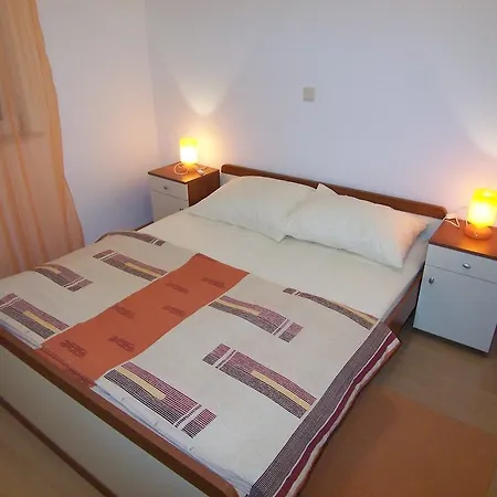 Croatia Brac Supetar