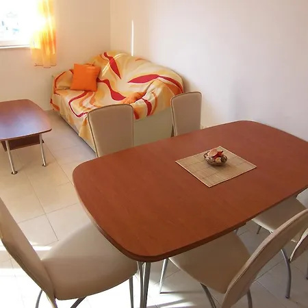 Apartman Croatia Brac Supetar