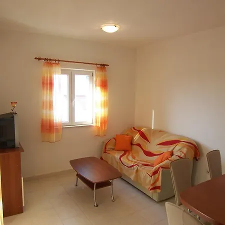 Croatia Brac
