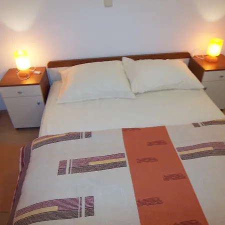 Apartment Croatia Brac *