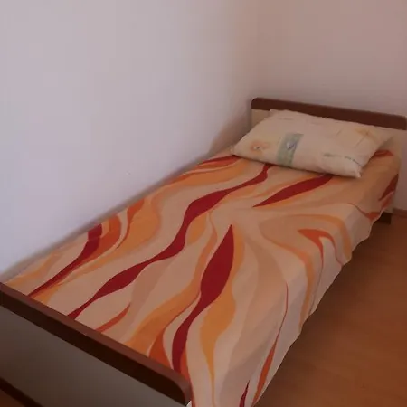 Διαμέρισμα Croatia Brac Supetar