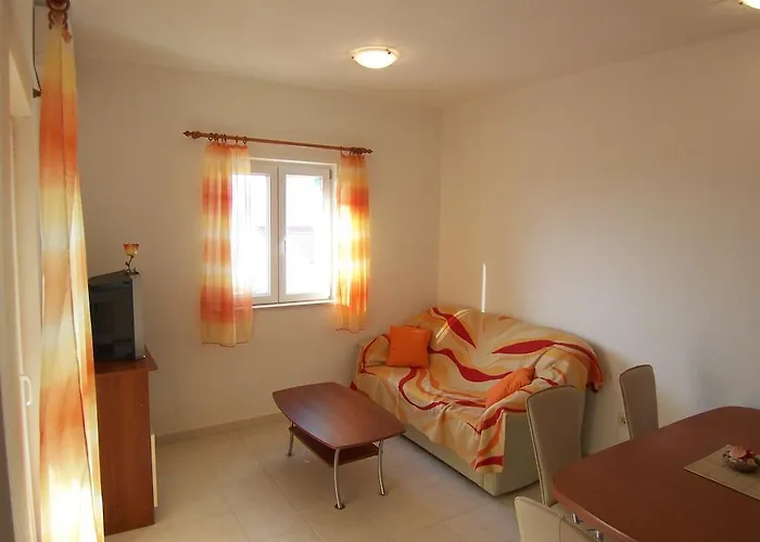Croatia Brac