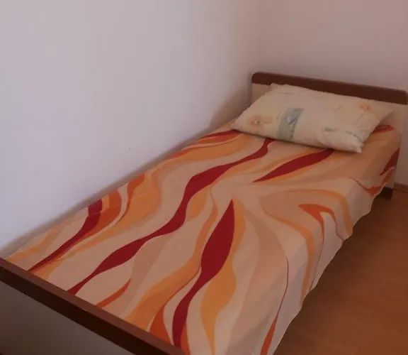 Apartment Croatia Brac Supetar